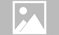 HPV1618病毒真相：是什么以及是否大多数女性都有？