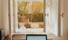 hpv53是什么病毒阳性