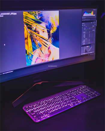 95后老重庆人教你玩转天涯论坛丨键盘侠の市井江湖【仅46字】 第1张