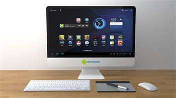 摆拍“打网约车遭司机辱骂”者被罚 第1张