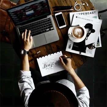 看懂这16张图片,等于在股市捡了200万!天涯神贴后的财富密码。 第1张 看懂这16张图片,等于在股市捡了200万!天涯神贴后的财富密码。 第1张