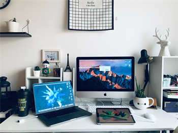 走进棉花期货吧:天涯论坛上的投资热土,聊聊那些飞涨的棉花价格和股民的欢笑与泪水。 第1张 走进棉花期货吧:天涯论坛上的投资热土,聊聊那些飞涨的棉花价格和股民的欢笑与泪水。 第1张