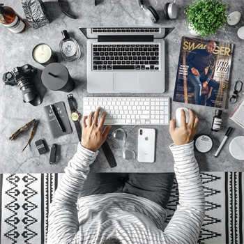 聊聊天涯社区论坛的网址，找网站网址超简单！ 第1张