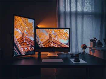 【标题】安丘哪家肿瘤医院好？专业医院全解析！ 第1张