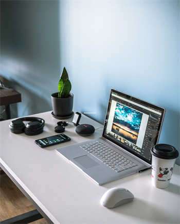 克拉玛依肿瘤医院哪家强?专业医生推荐与选择指南 第1张 克拉玛依肿瘤医院哪家强?专业医生推荐与选择指南 第1张