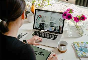 临沂红娘婚介公司哪家最好?2023年最新心动推荐! 第1张 临沂红娘婚介公司哪家最好?2023年最新心动推荐! 第1张